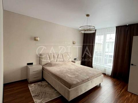 дом по адресу Радужная ул.