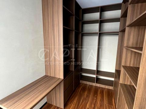 дом по адресу Радужная ул.