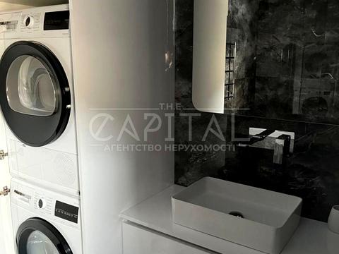 дом по адресу Радужная ул.