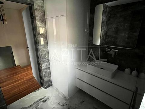 дом по адресу Радужная ул.