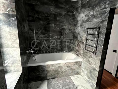 дом по адресу Радужная ул.