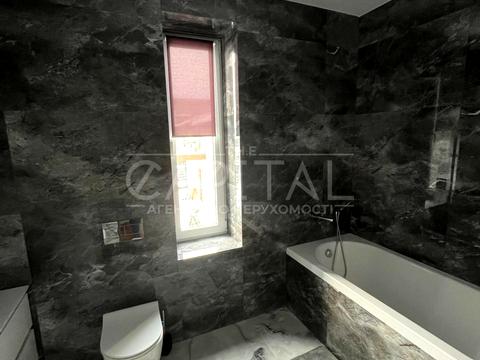 дом по адресу Радужная ул.