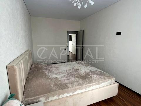 дом по адресу Радужная ул.