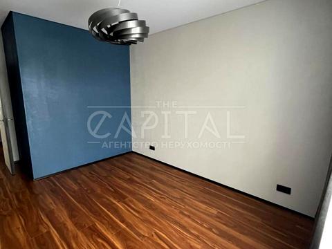 дом по адресу Радужная ул.