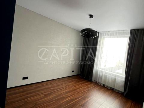 дом по адресу Радужная ул.