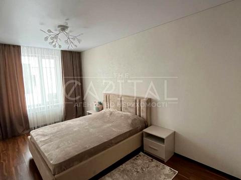 дом по адресу Радужная ул.