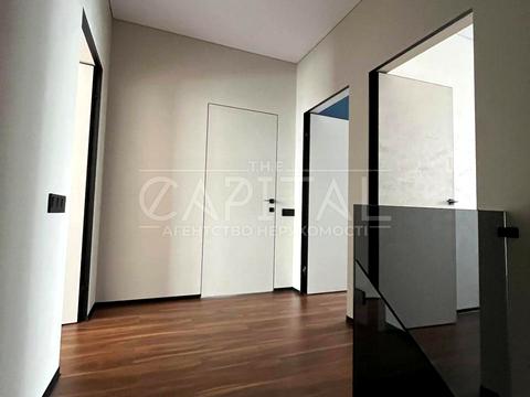 дом по адресу Радужная ул.