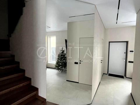 дом по адресу Радужная ул.