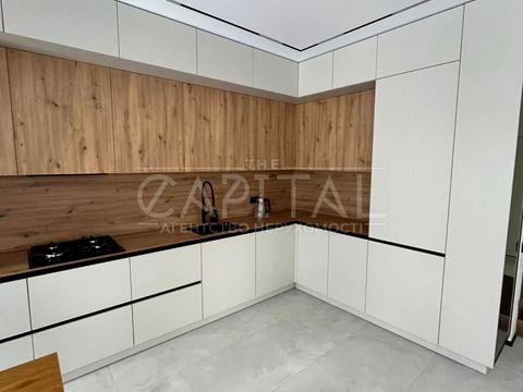 дом по адресу Радужная ул.