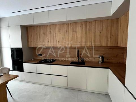 дом по адресу Радужная ул.