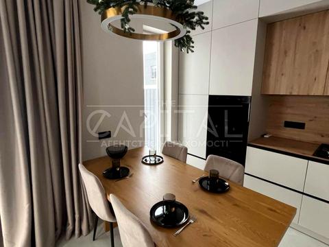 дом по адресу Радужная ул.