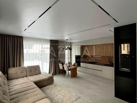 дом по адресу Радужная ул.