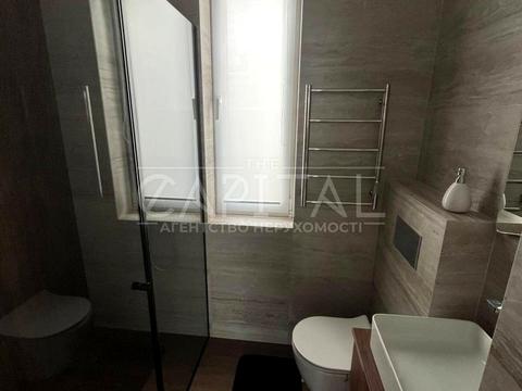 дом по адресу Радужная ул.