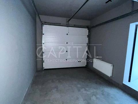 дом по адресу Радужная ул.