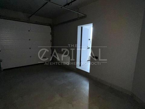 дом по адресу Радужная ул.