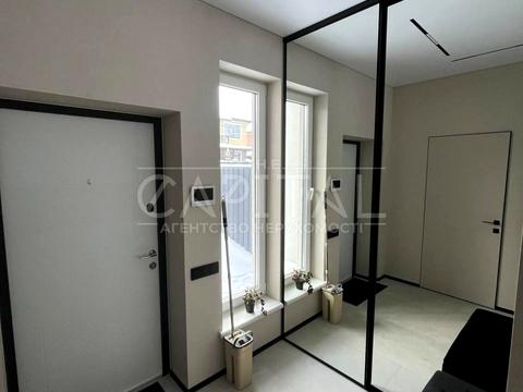 дом по адресу Радужная ул.