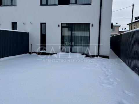 дом по адресу Радужная ул.