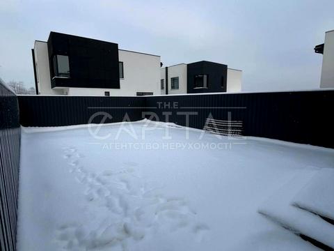 дом по адресу Радужная ул.