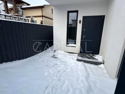 дом по адресу Радужная ул.