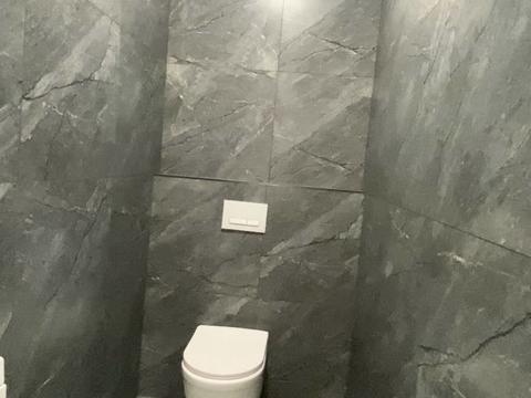 квартира за адресою Лісогринівецька вул., 34-Б