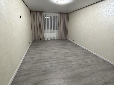 квартира за адресою Лісогринівецька вул., 34-Б