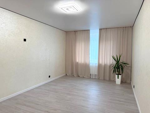 квартира за адресою Лісогринівецька вул., 34-Б