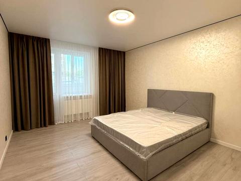 квартира за адресою Лісогринівецька вул., 34-Б