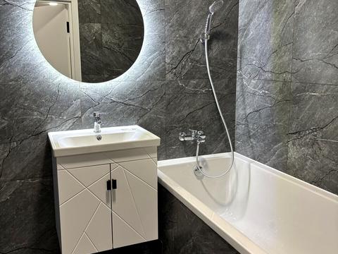 квартира за адресою Лісогринівецька вул., 34-Б