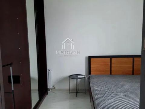 квартира по адресу Ильинская ул., 29