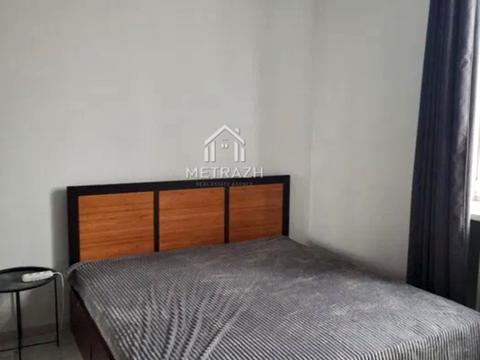 квартира по адресу Ильинская ул., 29