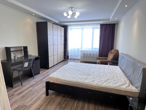 квартира за адресою Уласа Самчука вул. (Молодої Гвардії), 3-А