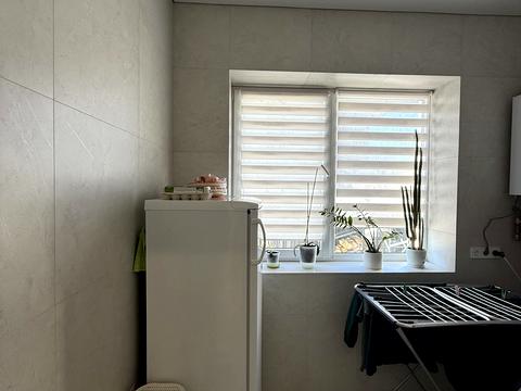 будинок за адресою Грушевського, 1