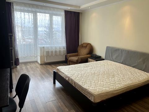 квартира за адресою Уласа Самчука вул. (Молодої Гвардії), 3-А