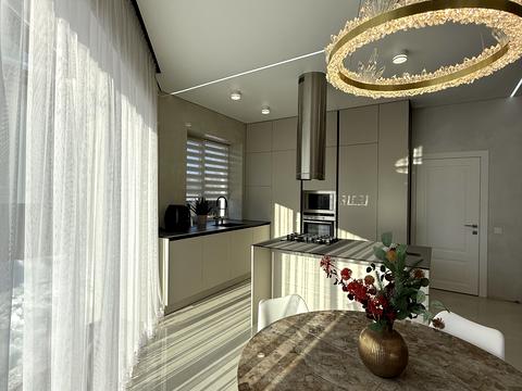 будинок за адресою Грушевського, 1