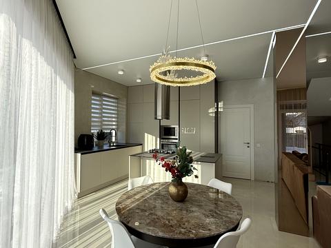 будинок за адресою Грушевського, 1