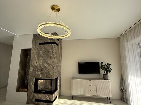 будинок за адресою Грушевського, 1