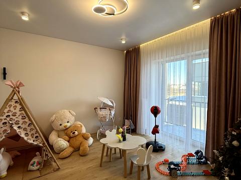 будинок за адресою Грушевського, 1