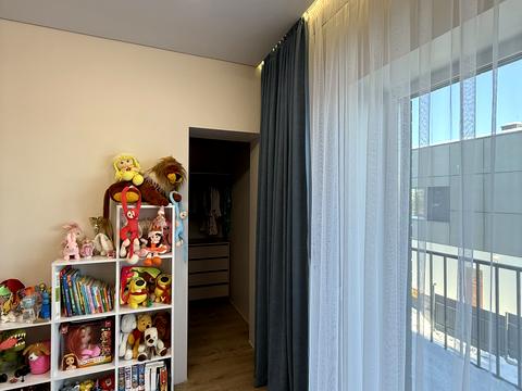 будинок за адресою Грушевського, 1