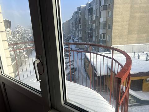 квартира за адресою Уласа Самчука вул. (Молодої Гвардії), 3-А