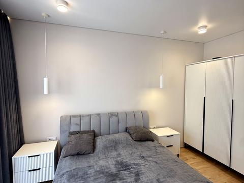 будинок за адресою Грушевського, 1