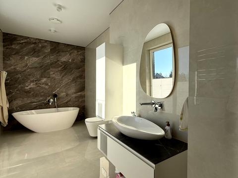 будинок за адресою Грушевського, 1