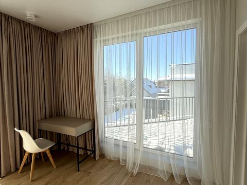 будинок за адресою Грушевського, 1