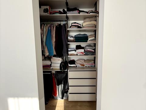 будинок за адресою Грушевського, 1