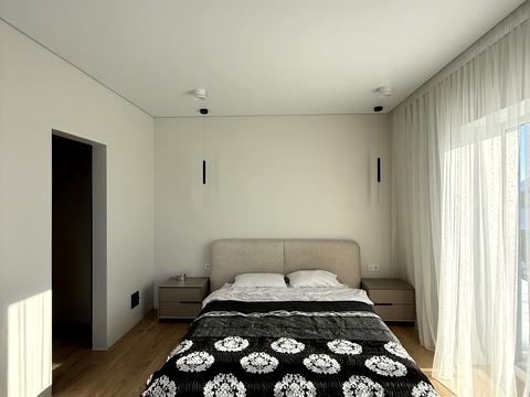 будинок за адресою Грушевського, 1