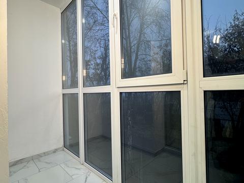 квартира за адресою Степана Чобану вул. (Добровольського), 2н