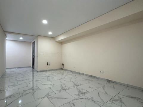 квартира за адресою Степана Чобану вул. (Добровольського), 2н