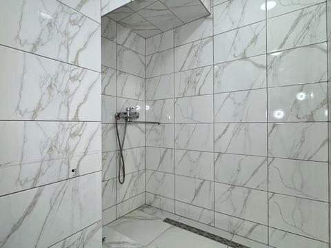 квартира за адресою Степана Чобану вул. (Добровольського), 2н