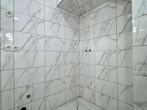 квартира за адресою Степана Чобану вул. (Добровольського), 2н