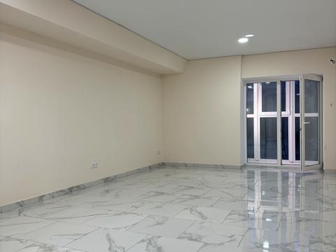 квартира за адресою Степана Чобану вул. (Добровольського), 2н