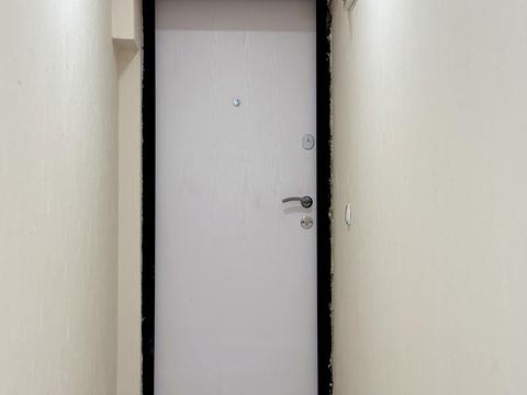 квартира за адресою Степана Чобану вул. (Добровольського), 2н